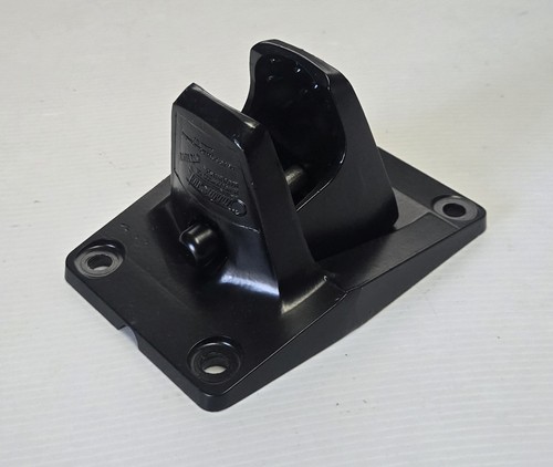 Omnimount systems series 100 - systems,